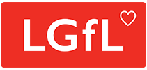 LGfL logo